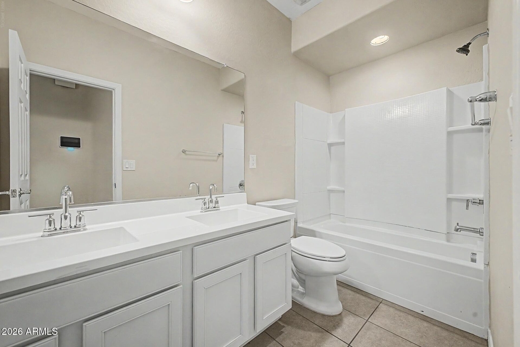 8747 W Solano Drive - Photo 19