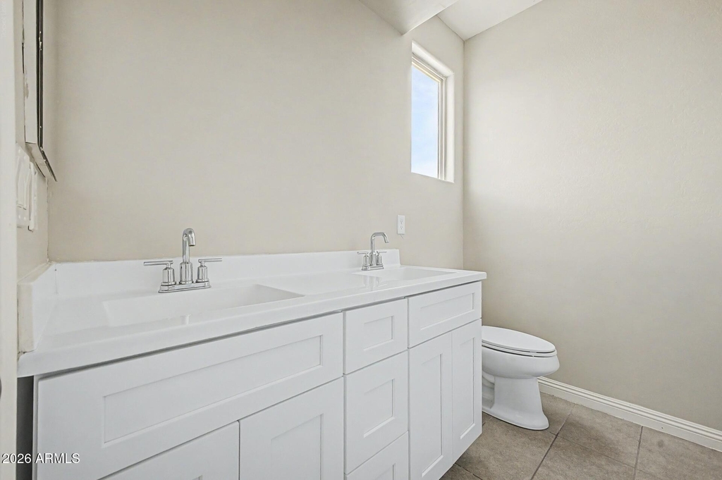 8747 W Solano Drive - Photo 14