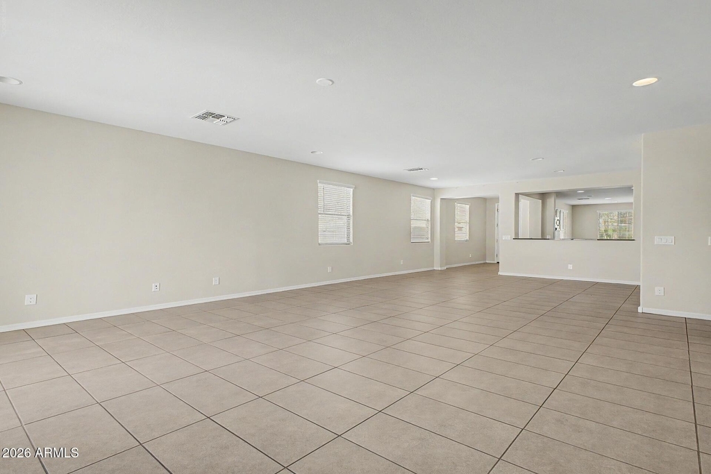 8747 W Solano Drive - Photo 3