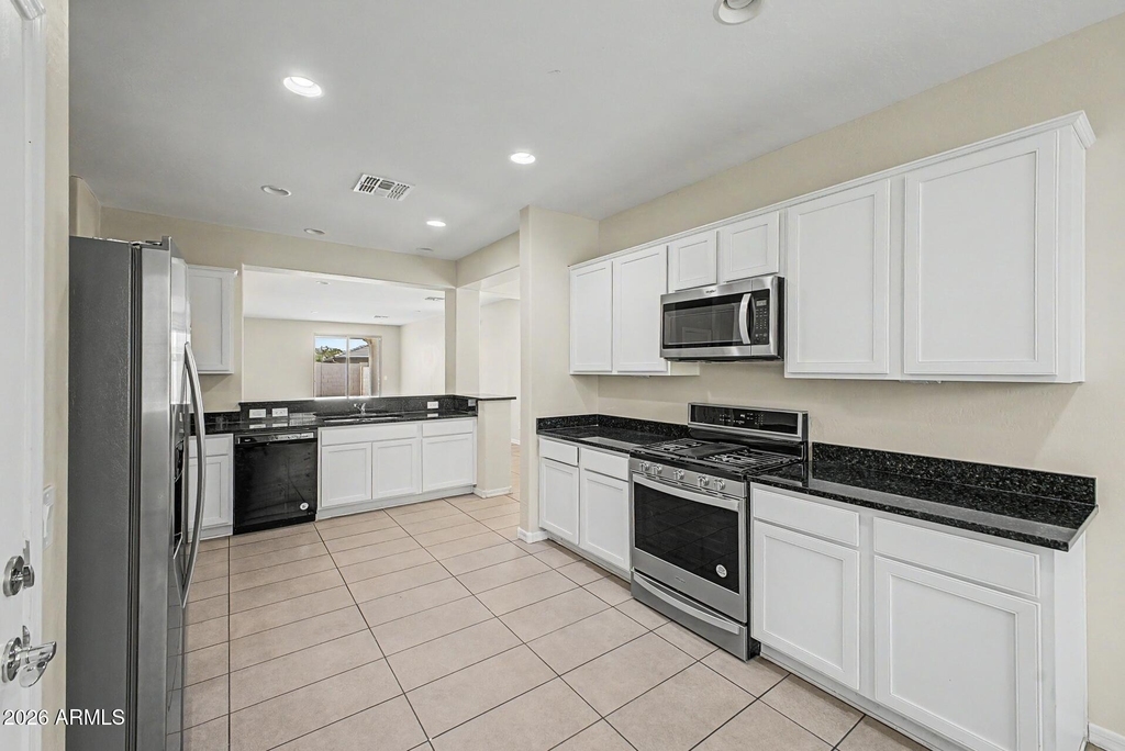 8747 W Solano Drive - Photo 2