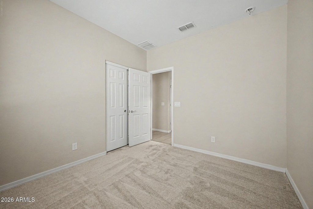 8747 W Solano Drive - Photo 20