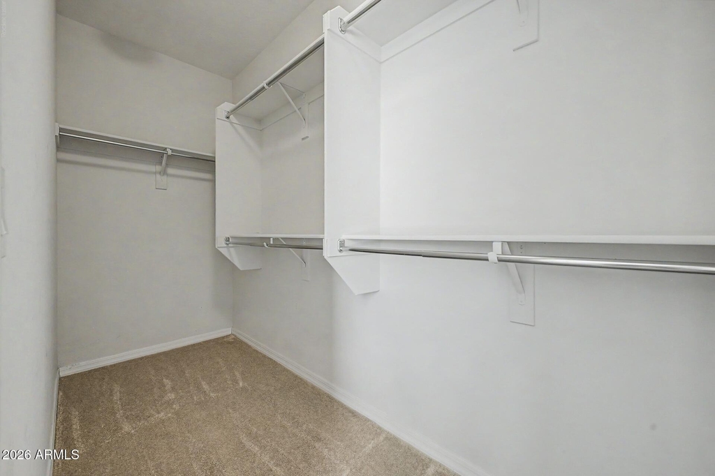 8747 W Solano Drive - Photo 16