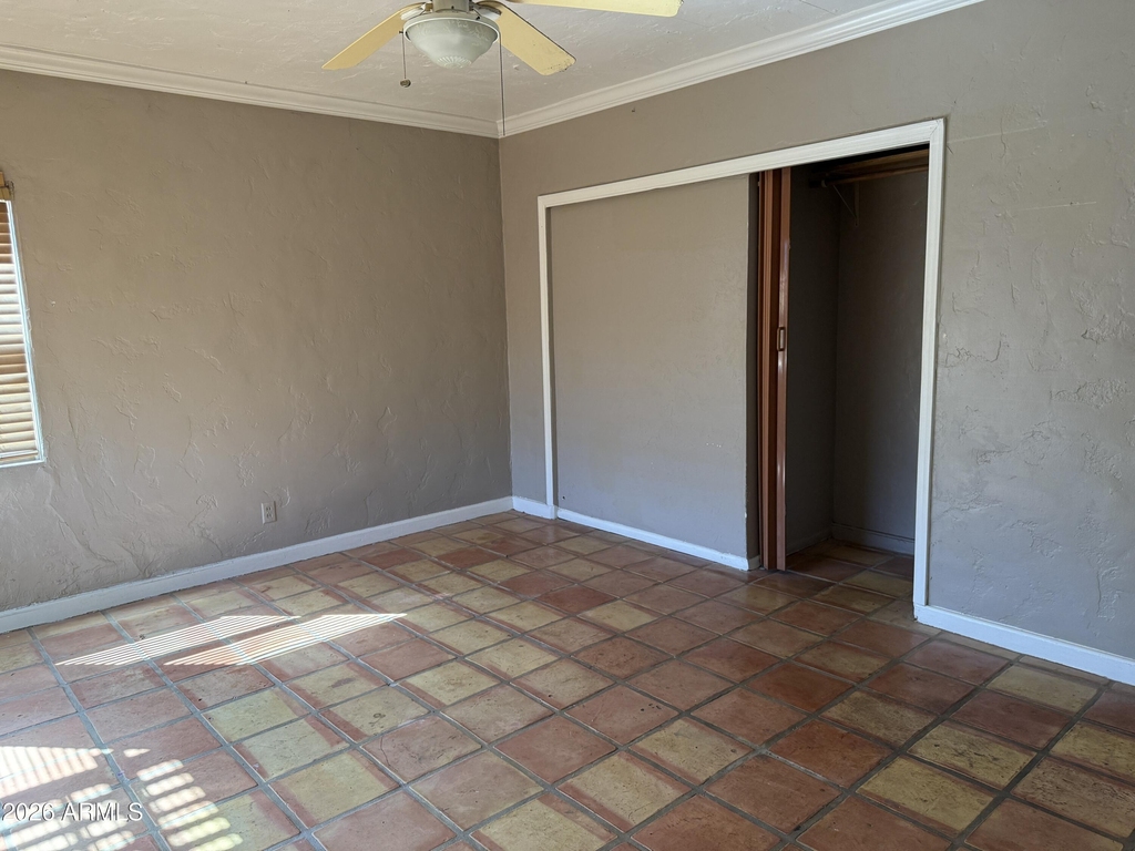 38 W Thomas Lane - Photo 6