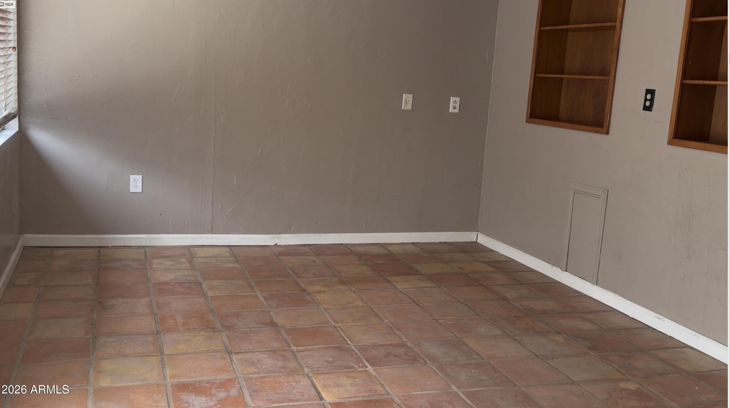 38 W Thomas Lane - Photo 10