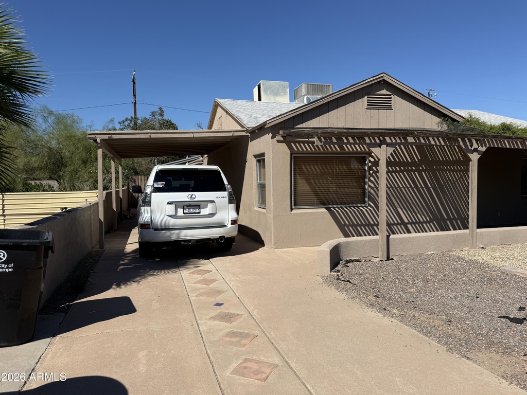 38 W Thomas Lane - Photo 15