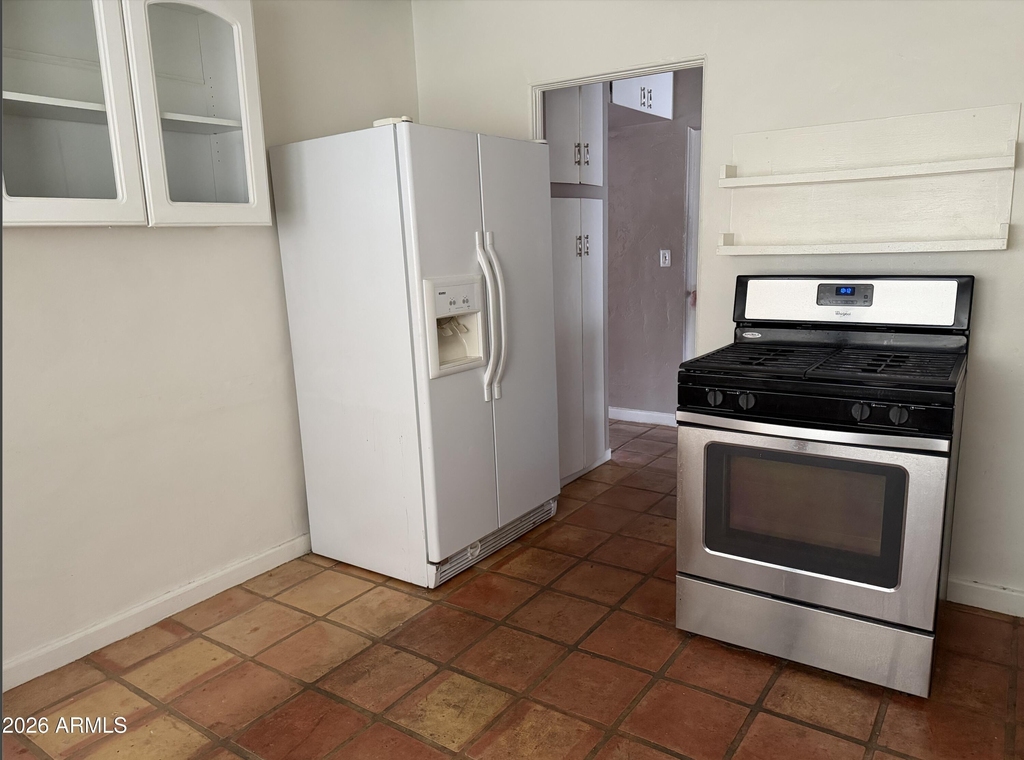 38 W Thomas Lane - Photo 8
