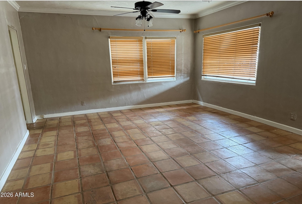38 W Thomas Lane - Photo 5