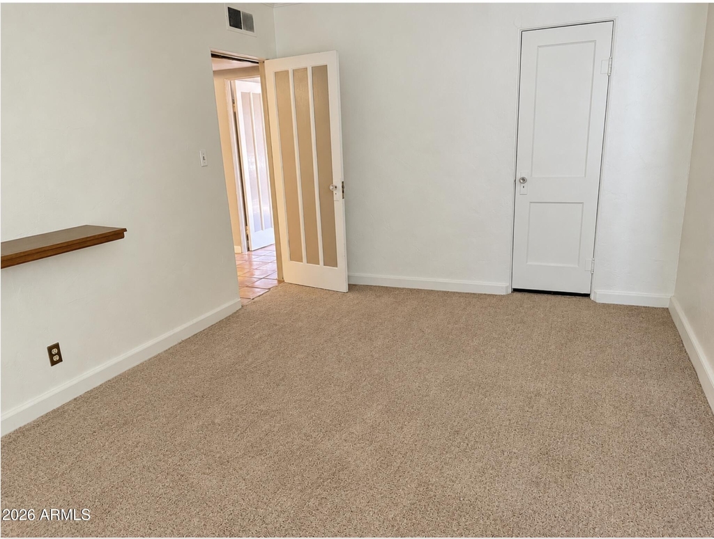 38 W Thomas Lane - Photo 11