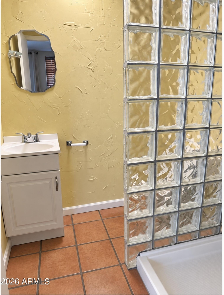 38 W Thomas Lane - Photo 12