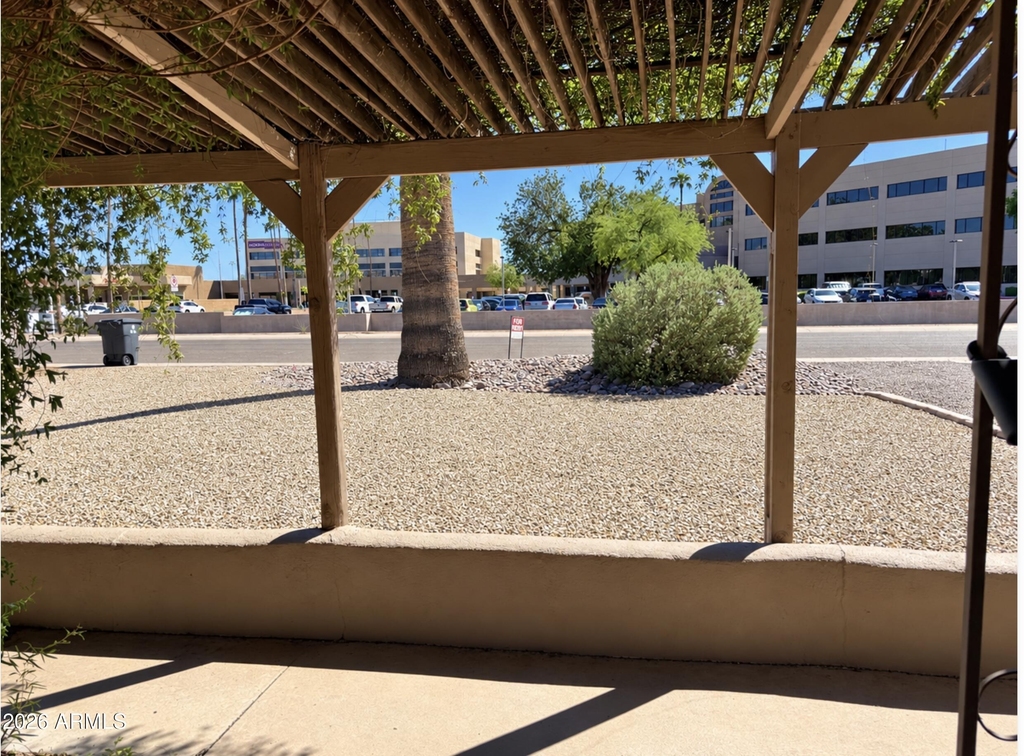 38 W Thomas Lane - Photo 1