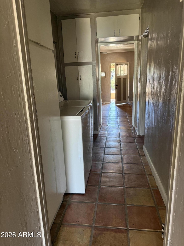 38 W Thomas Lane - Photo 14
