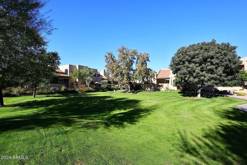 9070 E Gary Road - Photo 34
