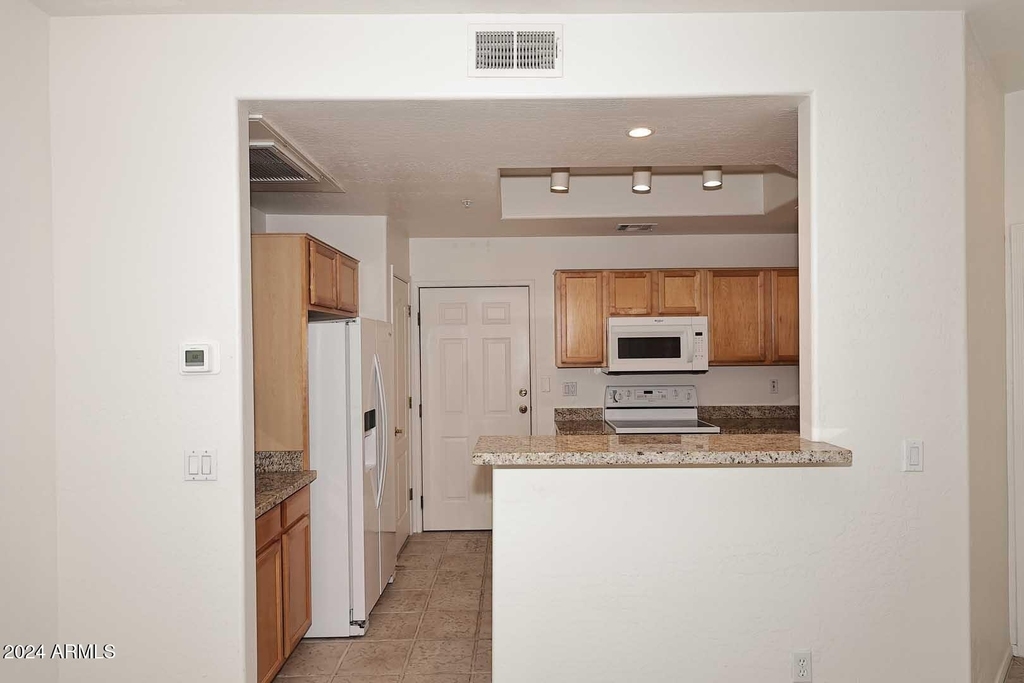 9070 E Gary Road - Photo 8
