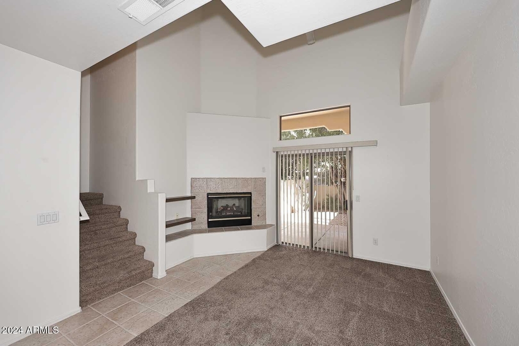 9070 E Gary Road - Photo 2