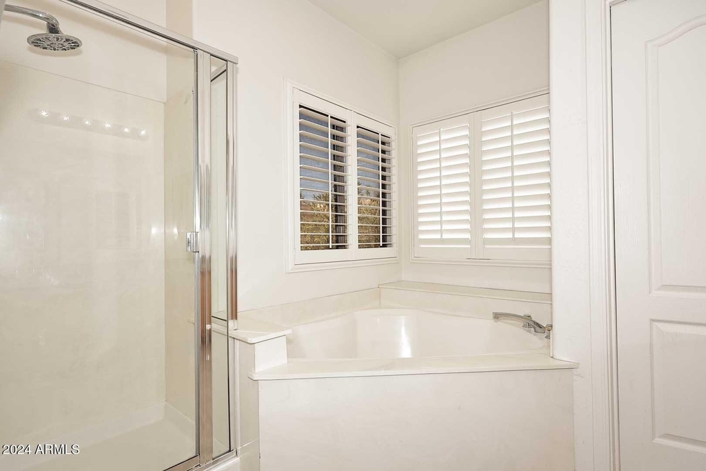 9070 E Gary Road - Photo 26