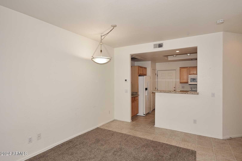 9070 E Gary Road - Photo 7