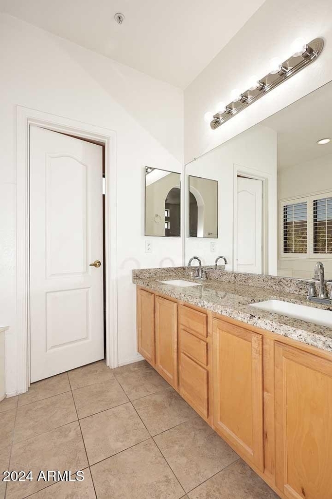9070 E Gary Road - Photo 25