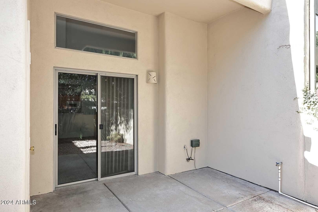 9070 E Gary Road - Photo 29