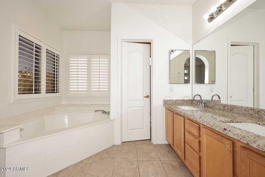 9070 E Gary Road - Photo 24