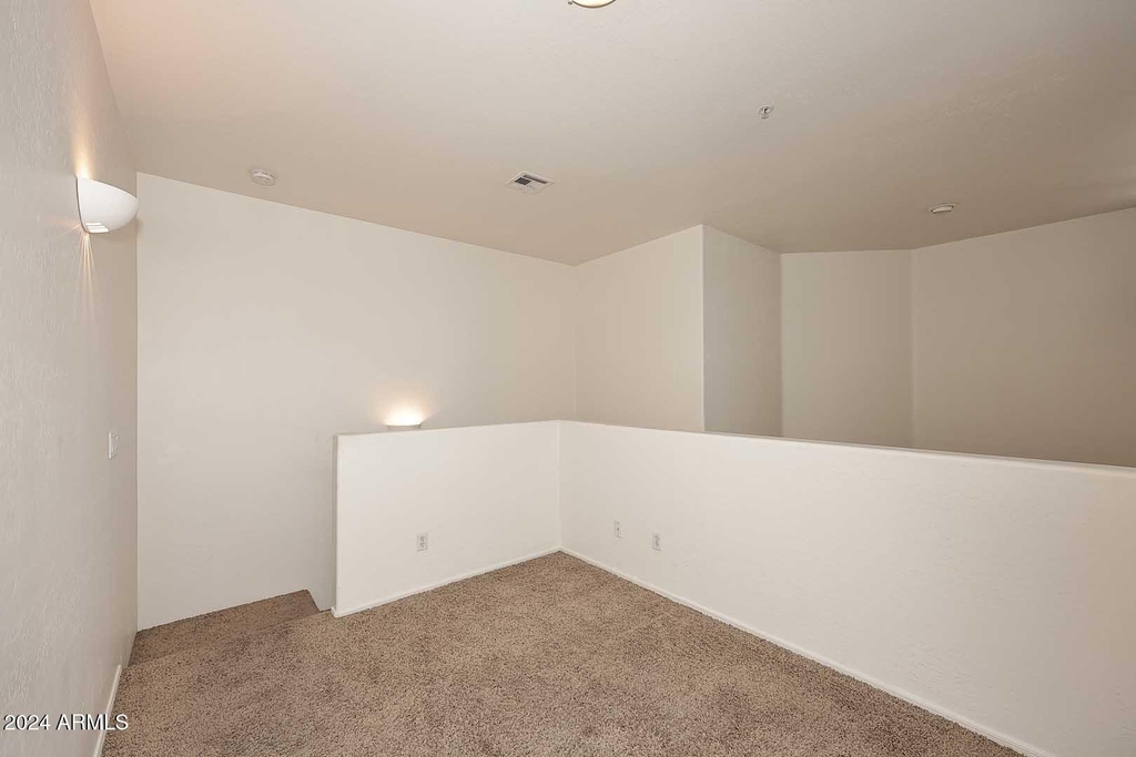 9070 E Gary Road - Photo 15