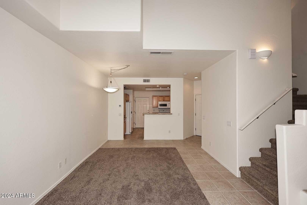 9070 E Gary Road - Photo 5