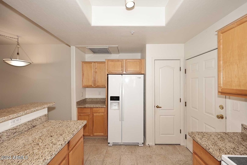 9070 E Gary Road - Photo 11