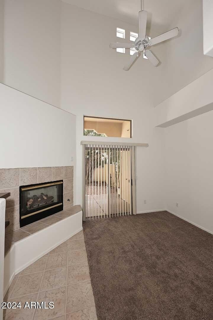 9070 E Gary Road - Photo 4