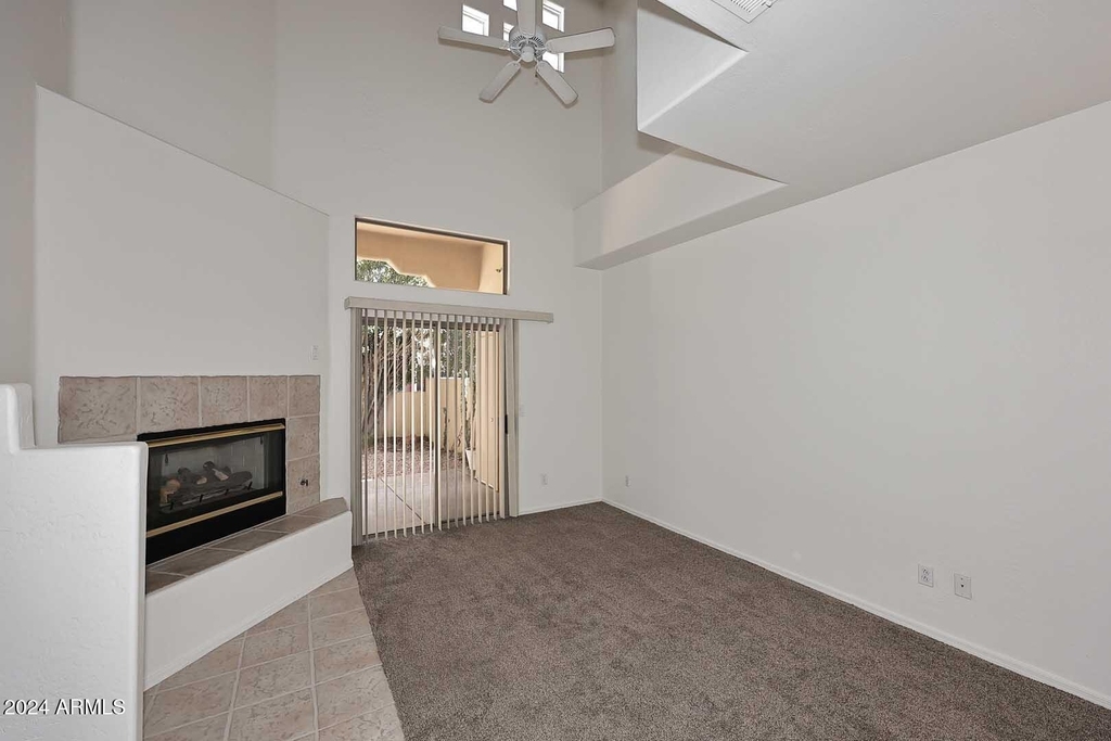 9070 E Gary Road - Photo 1