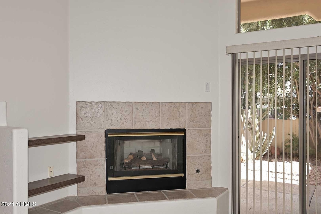 9070 E Gary Road - Photo 3