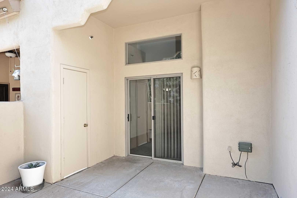 9070 E Gary Road - Photo 27