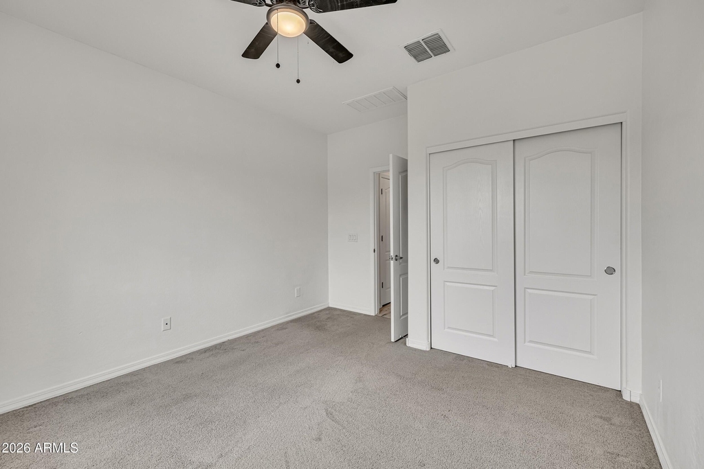 40885 W Agave Road - Photo 40
