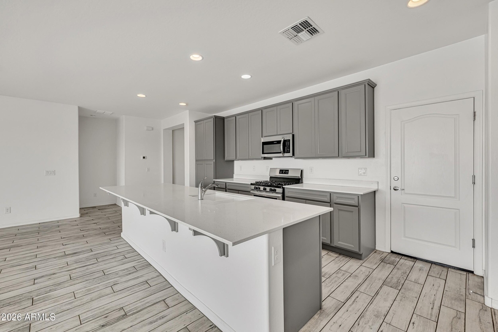 40885 W Agave Road - Photo 11