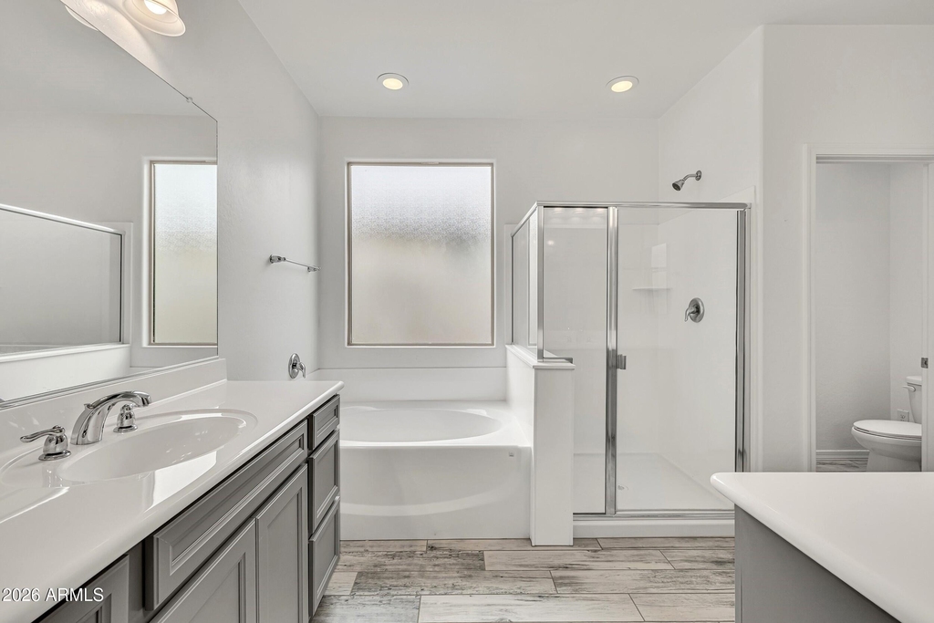 40885 W Agave Road - Photo 27