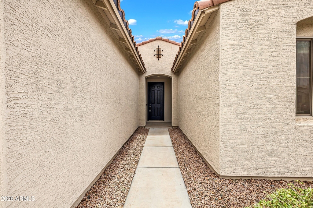40885 W Agave Road - Photo 2