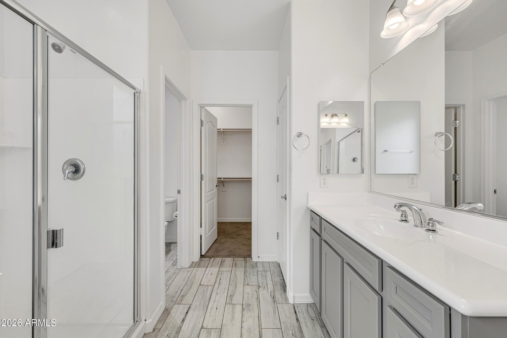 40885 W Agave Road - Photo 28