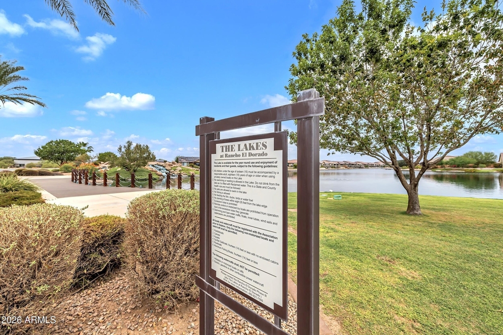 40885 W Agave Road - Photo 51