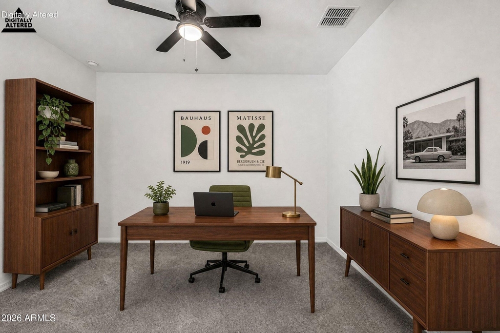 40885 W Agave Road - Photo 6
