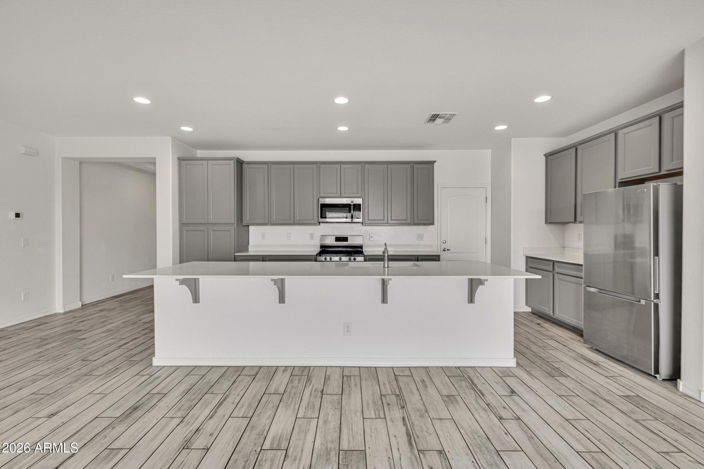 40885 W Agave Road - Photo 9