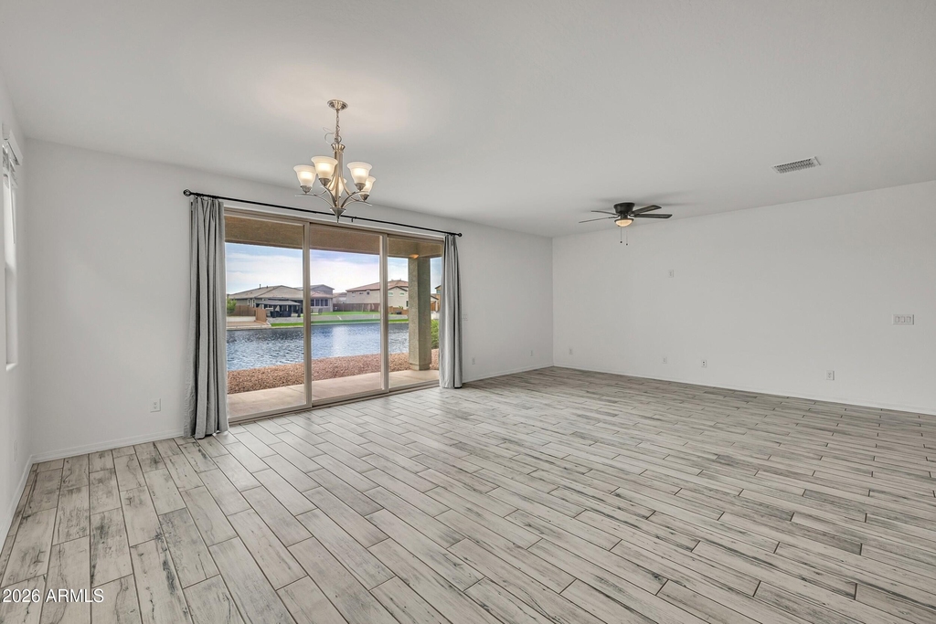 40885 W Agave Road - Photo 15