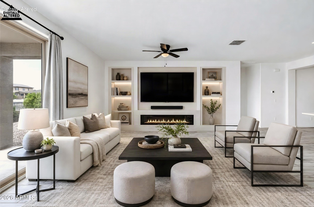 40885 W Agave Road - Photo 17
