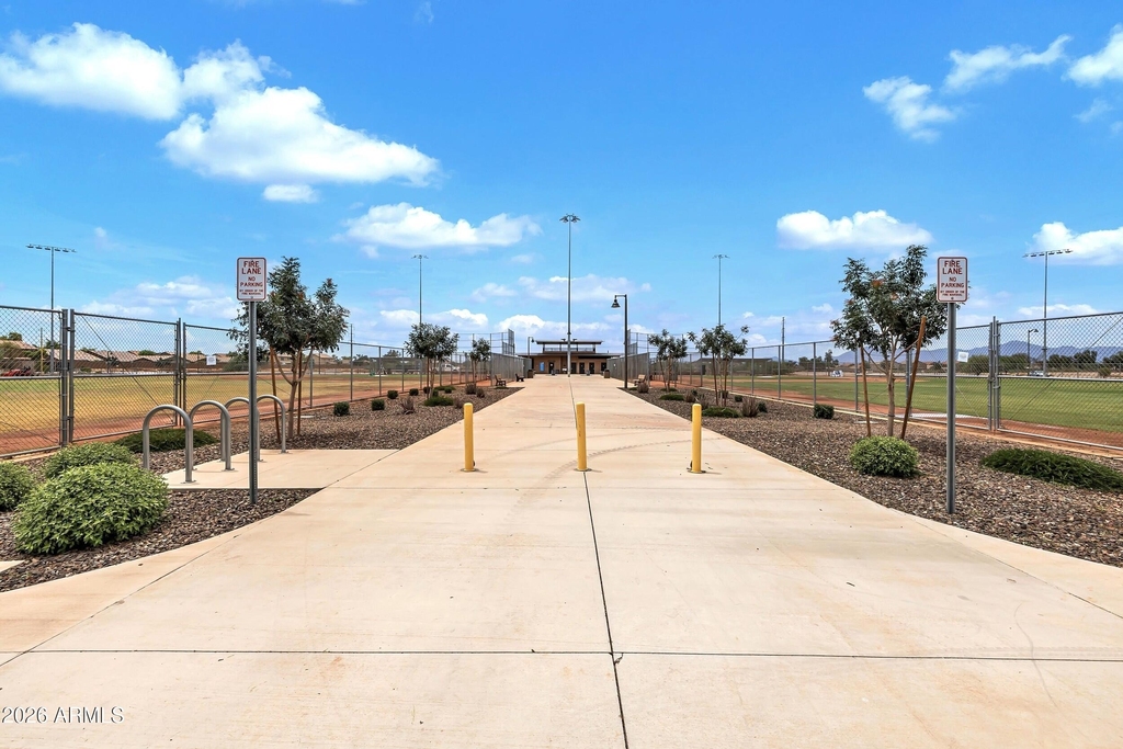 40885 W Agave Road - Photo 49