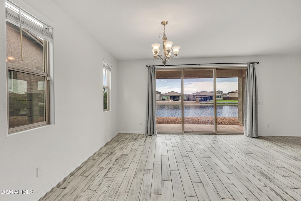 40885 W Agave Road - Photo 21