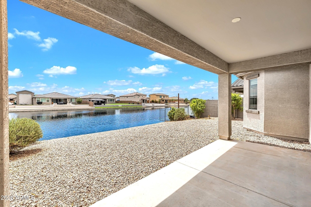 40885 W Agave Road - Photo 43