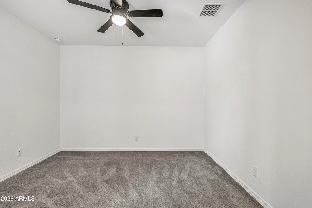 40885 W Agave Road - Photo 7