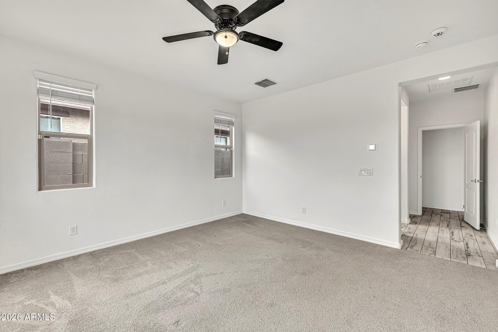 40885 W Agave Road - Photo 25