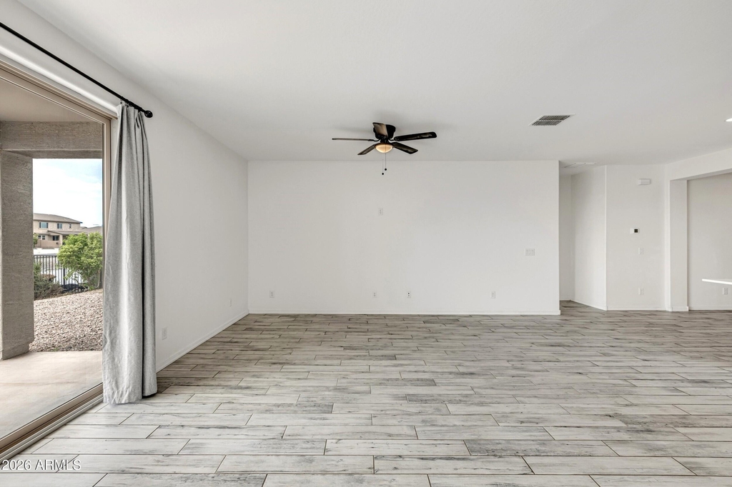 40885 W Agave Road - Photo 18