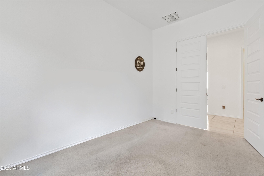 36154 N Puente Alto Avenue - Photo 9