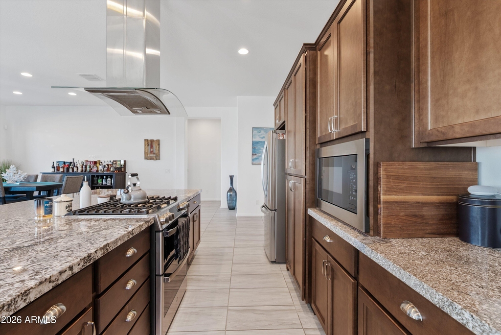 36154 N Puente Alto Avenue - Photo 18