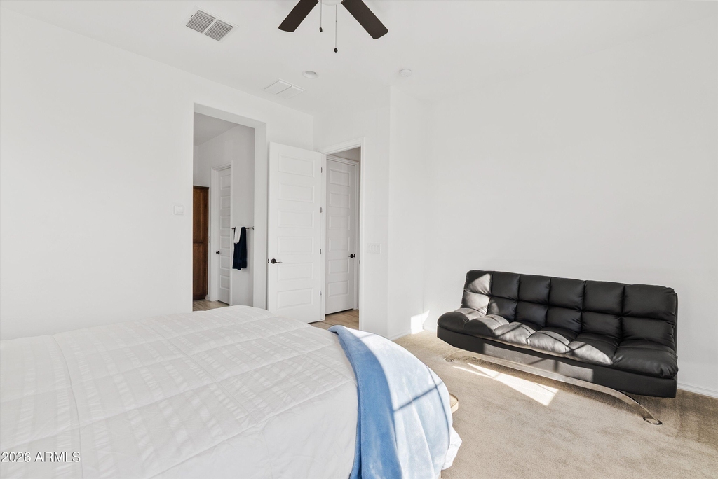 36154 N Puente Alto Avenue - Photo 2