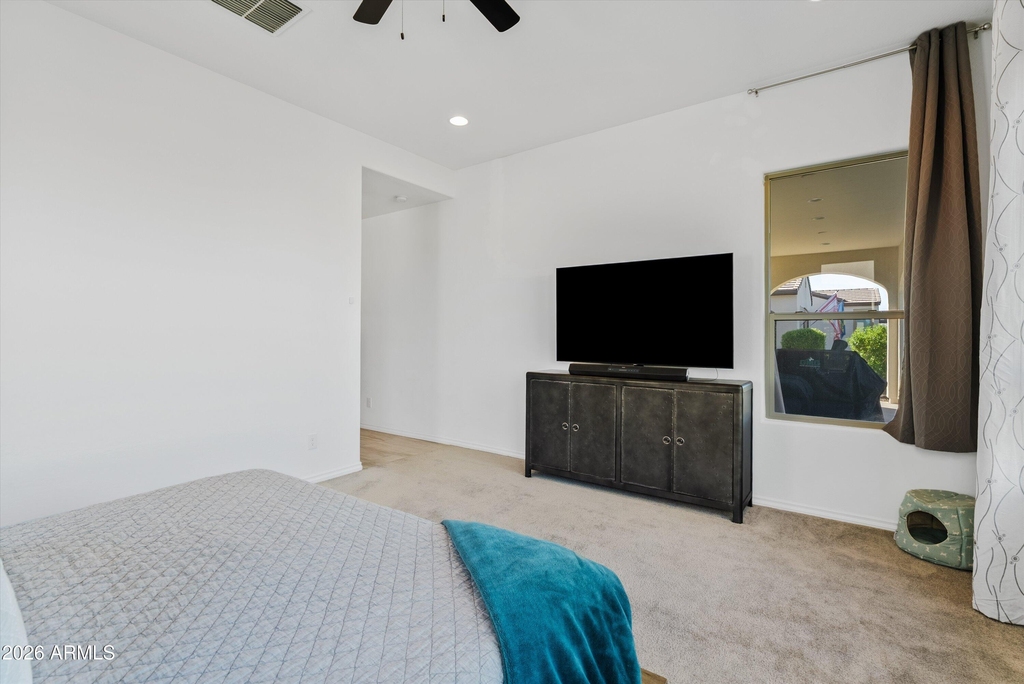 36154 N Puente Alto Avenue - Photo 26